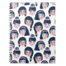 Pesquisar por cartoon cadernos de notas Desenho animado