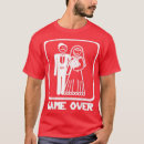 Pesquisar por sobre casamento camisetas Balões