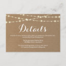 Pesquisar por papel de embalagem cartoes postais Rústico