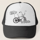 Pesquisar por bicicleta retro bones Velha escola