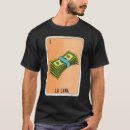 Pesquisar por lana camisetas Mexicano