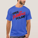 Pesquisar por blusão camisetas Loja