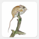Pesquisar por realista adesivos Natureza