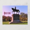 Pesquisar por massachusetts cartoes postais Estados