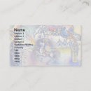 Pesquisar por contos fadas do castelo de cartao de visita Medieval