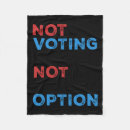 Pesquisar por resistência mantas Construção de resistência