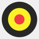 Pesquisar por mods adesivos Alvo