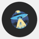 Pesquisar por sequestro adesivos Extraterrestre