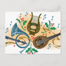 Pesquisar por musical natal cartoes postais Inverno