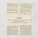 Pesquisar por de venezuela cartoes postais Atlas