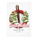 Pesquisar por latvia pôsteres Letónia
