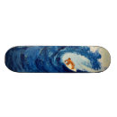 Pesquisar por do surfista skates Azul
