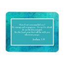 Pesquisar por christian imas Branco