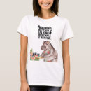 Pesquisar por manicures camisetas Beleza