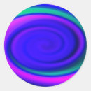 Pesquisar por abstract adesivos Verde