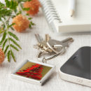 Pesquisar por árvore dourada chaveiros Natal