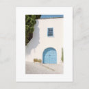 Pesquisar por tunísia cartoes postais Fotografia