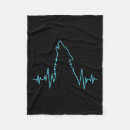 Pesquisar por wolf mantas Americano