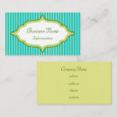 Pesquisar por pequeno almoço padrao cartao de visita Padaria