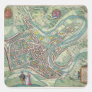 Pesquisar por luxembourg adesivos Mapa