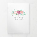 Pesquisar por divulgação cartoes postais For her