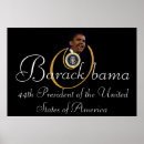 Pesquisar por barack obama 44o História
