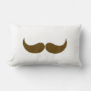 Pesquisar por mustache almofadas Abstrato
