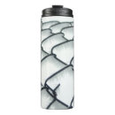 Pesquisar por arame canecas Padrão