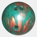 Pesquisar por bolas de boliche adesivos Boliches