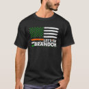 Pesquisar por go camisetas Sinalizador