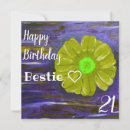 Pesquisar por cartão de para mãe aniversario cartoes Exclusivo