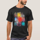 Pesquisar por explosión camisetas Pirotécnico
