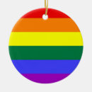 Pesquisar por orgulho bissexual ornamentos Bandeira