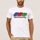 Pesquisar por vetores camisetas Geek