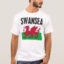 Pesquisar por de swansea camisetas Cymru