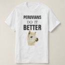 Pesquisar por peruvians Peruano