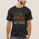 Pesquisar por suba camisetas Natureza