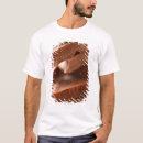 Pesquisar por chocolate camisetas Marrom