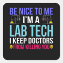 Pesquisar por tecnologia médica adesivos Laboratório