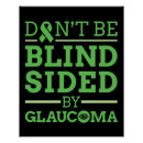 Pesquisar por oftalmologista pósteres pôsteres Optometrista