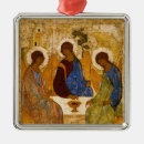 Pesquisar por ícones religiosos lar decoração Ortodoxo