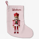 Pesquisar por rosa vermelha meias de natal Qualquer pessoa