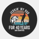 Pesquisar por pescado adesivos Humor