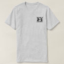 Pesquisar por mutt roupas Engraçado