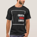 Pesquisar por ideias criativas camisetas For him