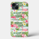 Pesquisar por flamingo samsung capas Tropical