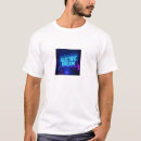 Pesquisar por costurado camisetas Bordado