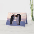 Pesquisar por penguin love cartoes Valentine's