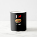Pesquisar por kebab canecas Comida