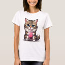 Pesquisar por olhos grandes roupas Linda